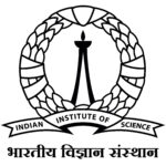 IISc_Seal_Master_logo_Black